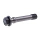 Болт MAN крепления маховика (M16x1.5x81) DT