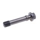 Болт MAN крепления маховика (M16x1.5x81) DT
