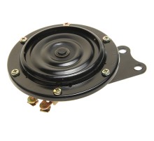 Сигнал звуковой МАЗ высокий тон СОАТЭ