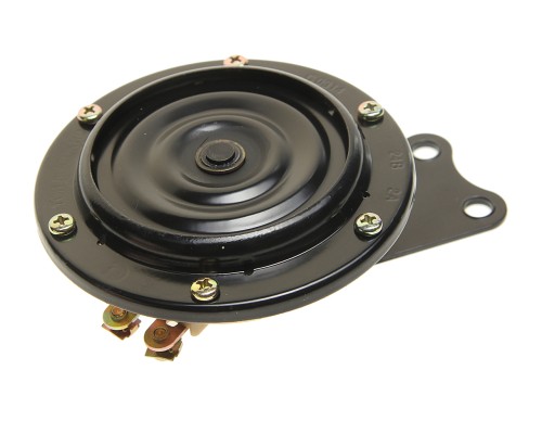 Сигнал звуковой МАЗ высокий тон СОАТЭ