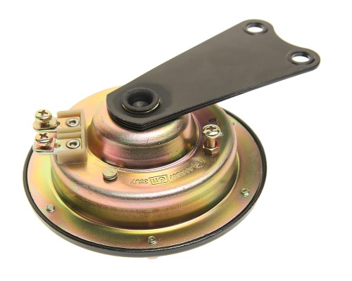 Сигнал звуковой МАЗ высокий тон СОАТЭ