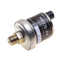 Датчик давления масла КАМАЗ, МАЗ РЕЛЕЙНАЯ КОМПАНИЯ