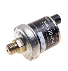 Датчик давления масла КАМАЗ, МАЗ РЕЛЕЙНАЯ КОМПАНИЯ