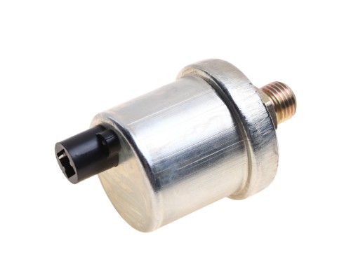 Датчик давления масла КАМАЗ, МАЗ РЕЛЕЙНАЯ КОМПАНИЯ