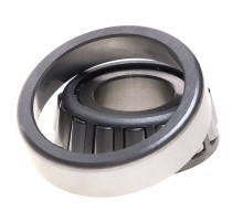 Подшипник ЗИЛ-5301, КАМАЗ, МАЗ ТНВД FENOX