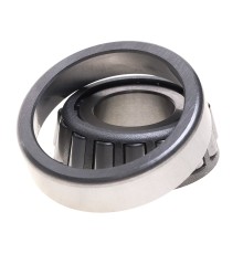 Подшипник ЗИЛ-5301, КАМАЗ, МАЗ ТНВД FENOX