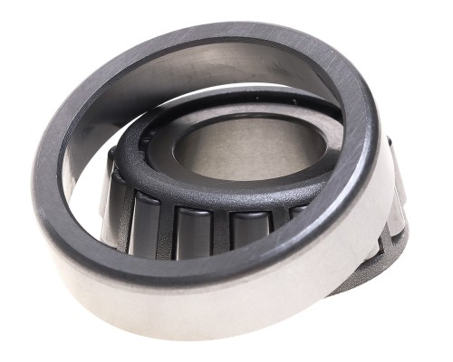 Подшипник ЗИЛ-5301, КАМАЗ, МАЗ ТНВД FENOX