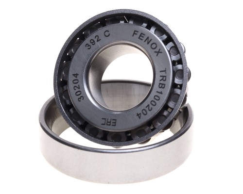 Подшипник ЗИЛ-5301, КАМАЗ, МАЗ ТНВД FENOX
