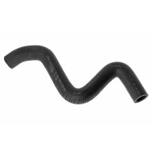 Патрубок ГАЗ-3302 Бизнес отопителя отводящий