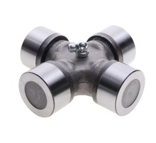 Крестовина ГАЗ-33027, 23107 шарнира поворотного кулака (ШРУС TIRSAN,  35х94мм) в сборе АККОМ