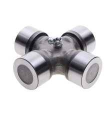 Крестовина ГАЗ-33027, 23107 шарнира поворотного кулака (ШРУС TIRSAN,  35х94мм) в сборе АККОМ