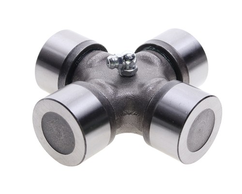 Крестовина ГАЗ-33027, 23107 шарнира поворотного кулака (ШРУС TIRSAN,  35х94мм) в сборе АККОМ