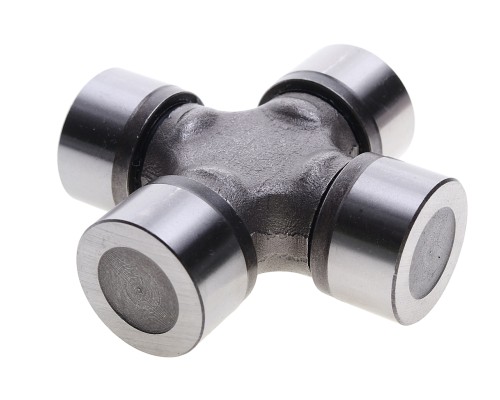 Крестовина ГАЗ-33027, 23107 шарнира поворотного кулака (ШРУС TIRSAN,  35х94мм) в сборе АККОМ