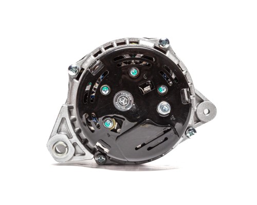 Генератор ГАЗ-3302 Бизнес, УАЗ дв.УМЗ-4216 14В 120А одноручьевой шкив под ремень 13мм AVTOELECTRICA