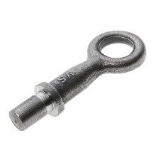 Болт ГАЗель Next буксировочный (Рым-Болт) АВТОДЕТАЛЬ52