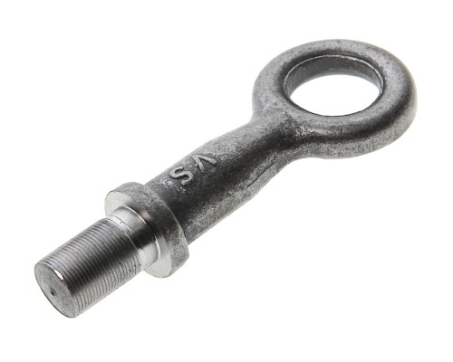 Болт ГАЗель Next буксировочный (Рым-Болт) АВТОДЕТАЛЬ52