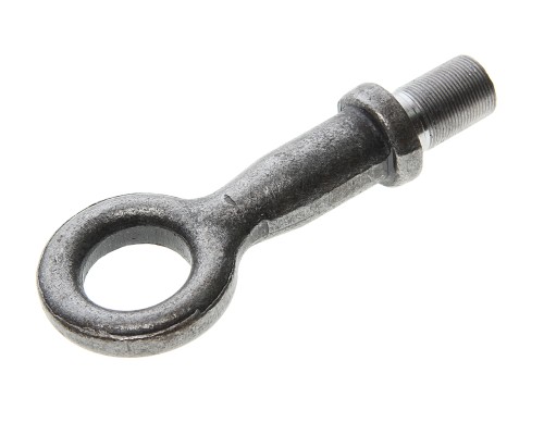 Болт ГАЗель Next буксировочный (Рым-Болт) АВТОДЕТАЛЬ52