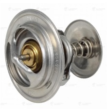 Термостат КАМАЗ, ГАЗ-2410, 3302, ЗИЛ-4331 (92град.) LUZAR