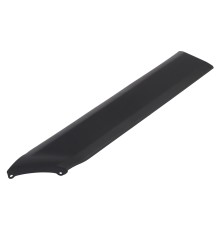 Молдинг JAC Sunray SOLLERS Atlant арки заднего правого колеса OE