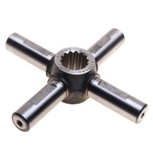 Крестовина МТЗ дифференциала заднего моста FENOX