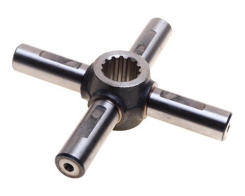 Крестовина МТЗ дифференциала заднего моста FENOX