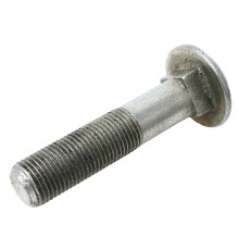 Болт колеса МТЗ ОАО МТЗ