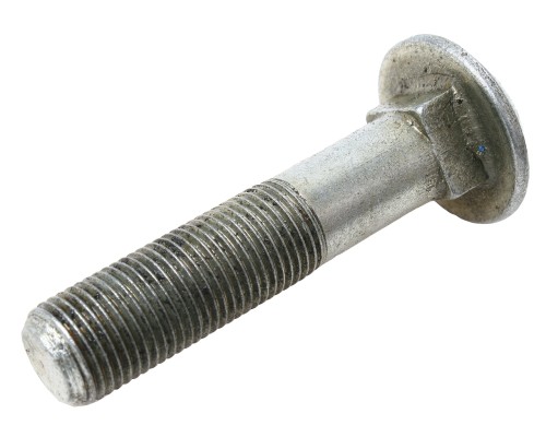 Болт колеса МТЗ ОАО МТЗ