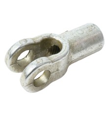 Вилка МТЗ соединительная ОАО МТЗ