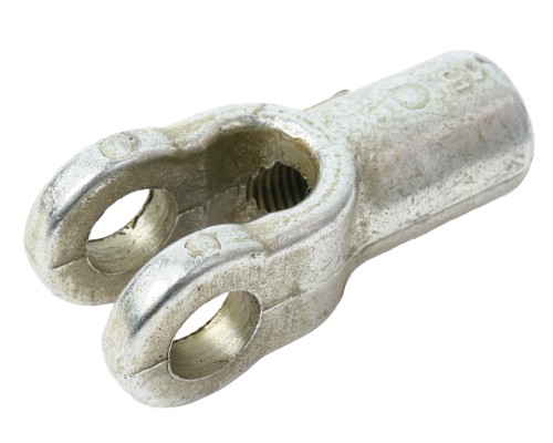 Вилка МТЗ соединительная ОАО МТЗ