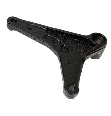 Кронштейн МТЗ стояночного тормоза ОАО МТЗ