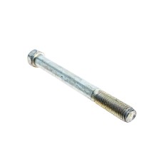 Болт М10х1.5х100 ГАЗ-3102 усилителя картера сцепления ЭТНА