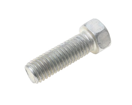 Болт М10х1.5х30 ГАЗ-3110 привода насоса масляного ЭТНА