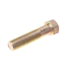 Болт М10х1.0х40 МАЗ вала карданного ЭТНА