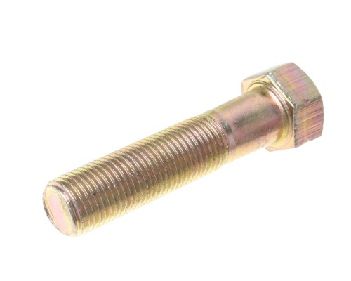 Болт М10х1.0х40 МАЗ вала карданного ЭТНА