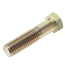 Болт М10х1.5х40 ГАЗ-3221, УАЗ-3151 сиденья ЭТНА