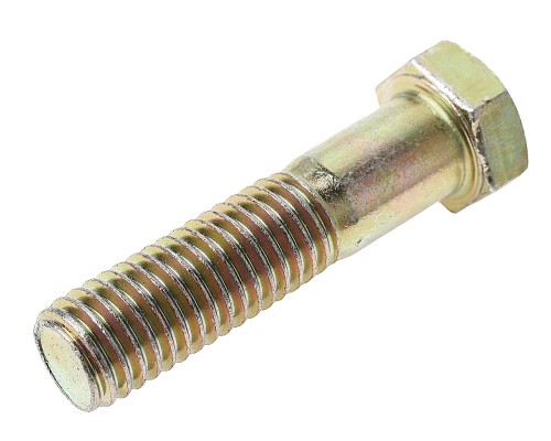 Болт М10х1.5х40 ГАЗ-3221, УАЗ-3151 сиденья ЭТНА