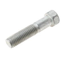 Болт М10х1.5х50 ГАЗ-3306 подвески задней ЭТНА