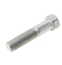 Болт М10х1.5х50 ГАЗ-3306 подвески задней ЭТНА