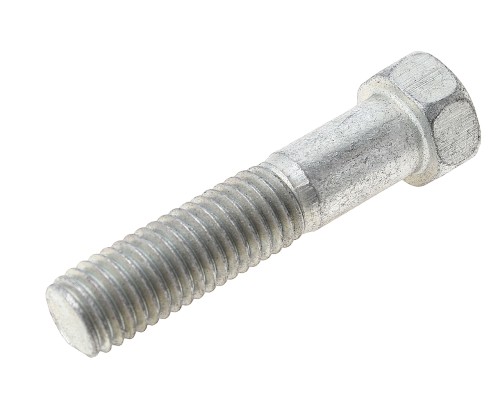 Болт М10х1.5х50 ГАЗ-3306 подвески задней ЭТНА