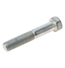 Болт М8х1.25х45 ГАЗ крепления салазок,  УАЗ-31514, 3160 механизма переключения передач ЭТНА