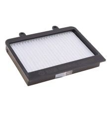 Фильтр воздушный салона SHACMAN SHAANXI X3000 OE