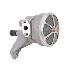 Насос масляный УАЗ, ГАЗ-3302 дв.УМЗ, ГАЗель Next PEKAR