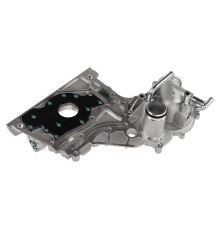 Насос масляный JAC Sunray SOLLERS Atlant (2.7D) (4DE1-1D) (Е5) OE