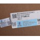 Амортизатор SHAANXI X3000 кабины передний (пневмо) OE, DZ14251440025, SHACMAN