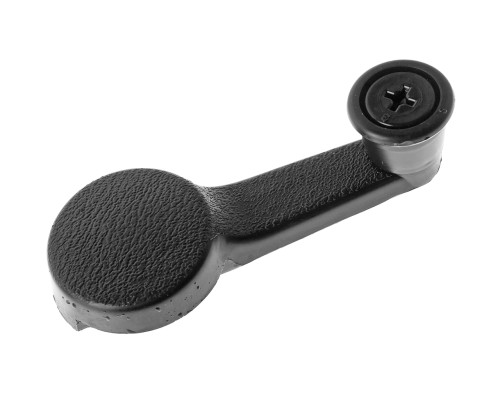 Ручка МАЗ стеклоподъемника (ОЗАА)