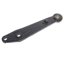 Тяга МТЗ навески правая (короткая) РЗТЗ