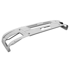 Бампер МАЗ-5440А9, 643019 передний в сборе ОЗАА