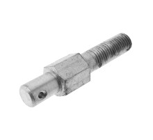 Болт МТЗ БЗТДИА