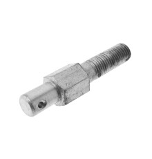 Болт МТЗ БЗТДИА