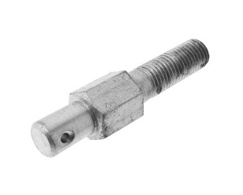 Болт МТЗ БЗТДИА